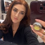 Heather Schofield - @heatherschofe - Instagram