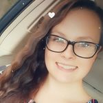 Heather Schofield - @schofield3919 - Instagram