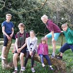 Heather schofield - @schofield9636 - Instagram