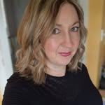 Heather Schofield - @schofield.heather.marie - Instagram