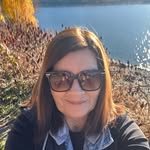 Heather Schofield - @ep_meemaw - Instagram