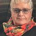 Heather Schofield - Facebook