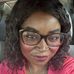 Heather Schofield - Facebook