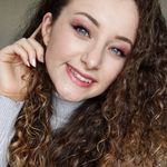 Heather Schofield - @heather_ess - Instagram