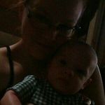 Heather Schofield - @schofield7166 - Instagram