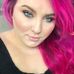 Heather Schofield - Facebook