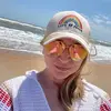 Heather Schofield - @yeschefheather - TikTok