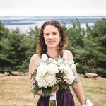 Heather Schofield - @hkschofield - Instagram
