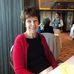 Heather Schofield - Facebook