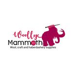 Heather Schofield - @woollymammothonline - Instagram