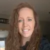 Heather Schofield - @heatherleas5 - TikTok