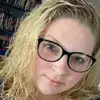 Heather Schofield - @heatherscho25 - TikTok
