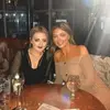 Heather Schofield - @heatherschofield6 - TikTok