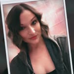 Heather Schofield - @heatherannstagram - Instagram