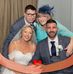 Heather Schofield - Facebook