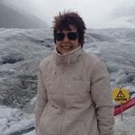Heather Schofield - @schofield.heather - Instagram