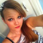 Heather Schofield - @heatherrenee15 - Instagram