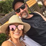 Heather Schofield - @heathieschof - Instagram