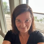 Heather Schofield - @novascotiameemaw - Instagram