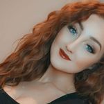 Heather Schofield - @at_home_with_hev - Instagram