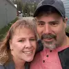Heather Schofield - @user3616192217276 - TikTok