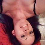 Heather Schofield-James - @malamute4me - Instagram