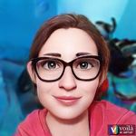 Heather Schofield-Silva - @schofieldsilva - Instagram