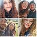 Heather Schofieldx - Facebook