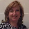 heatherschofield51 - @heatherschofield51 - TikTok