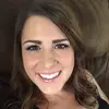 heather.schofield - @heatherschof - TikTok