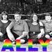 Heather Ayers-Schoneman - Facebook