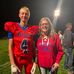 Heather Marie Schoneman - Facebook