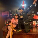 Heather Marie Schoneman - @hschoneman12_ - Instagram