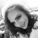Heather Schoneman - @heathercs76 - Instagram