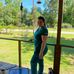 Heather Schunemann - Facebook