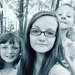 Heather Van Tuyl - @heatherschoneman - Instagram