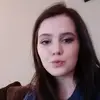 heatherschoemann8 - @heatherschoemann8 - TikTok