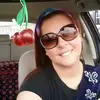 heatherschoneman8 - @heatherschoneman8 - TikTok