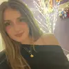 Heather - @heatherscott101 - TikTok