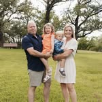 Heather Durham Schott - @heather.schott9 - Instagram