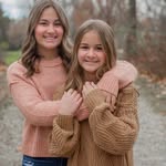 Heather Foust Schott - @hea136 - Instagram