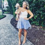 Heather Schott - @h2theks - Instagram