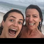 Heather Schott - @heather.schott - Instagram
