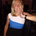 Heather Schott - @hahelton - Instagram