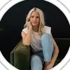 Heather Schott - @heather_schott - TikTok