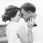 Heather Schott - @evans_hl - Instagram