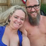 Heather Schott - @hgrodell126 - Instagram