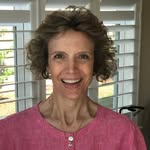 Heather Schott - @schott1338 - Instagram