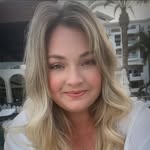 Heather Schott - @circuscinderella - Instagram