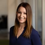 Heather Schott - @heatherschottrealtor - Instagram